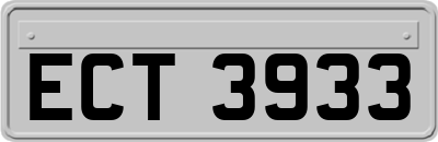 ECT3933