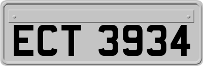 ECT3934