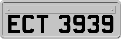 ECT3939