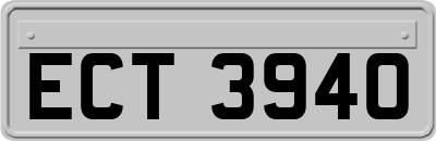 ECT3940