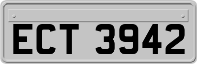 ECT3942