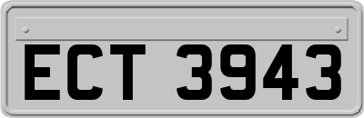 ECT3943