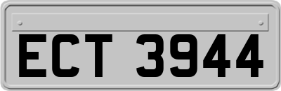 ECT3944