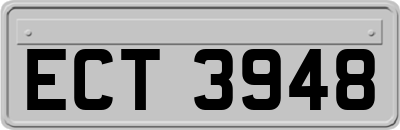 ECT3948
