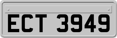 ECT3949
