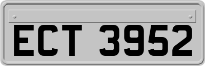 ECT3952