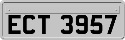 ECT3957