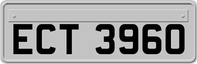 ECT3960
