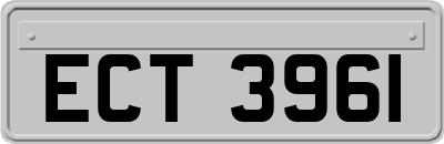 ECT3961