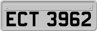 ECT3962