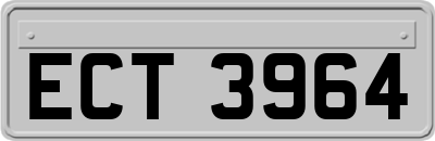 ECT3964