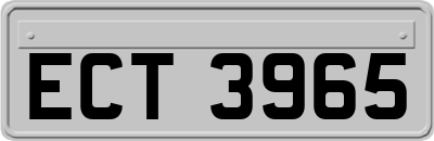 ECT3965