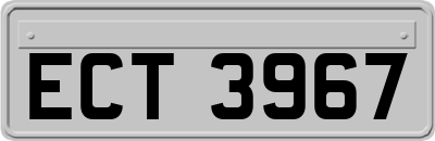 ECT3967