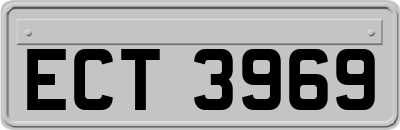 ECT3969