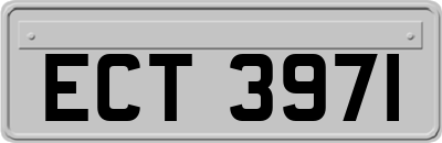 ECT3971