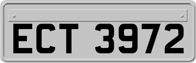 ECT3972