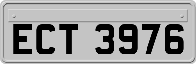 ECT3976