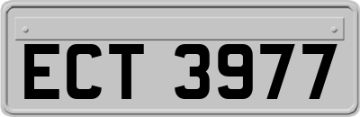 ECT3977