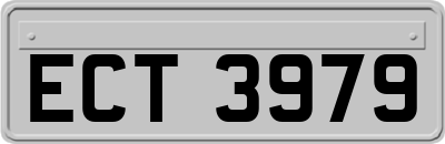 ECT3979