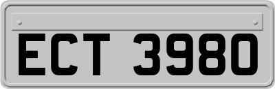 ECT3980