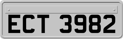 ECT3982