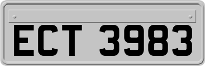 ECT3983