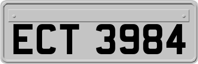 ECT3984