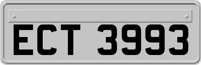 ECT3993
