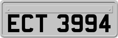 ECT3994