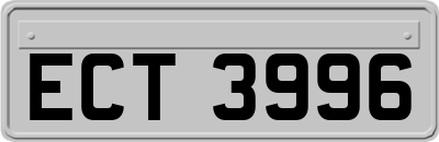 ECT3996