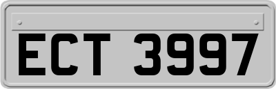 ECT3997