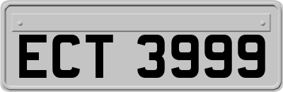 ECT3999