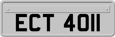 ECT4011