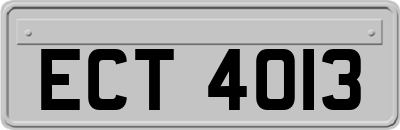 ECT4013