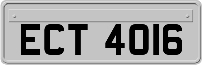 ECT4016