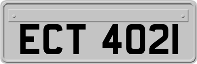 ECT4021