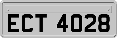 ECT4028