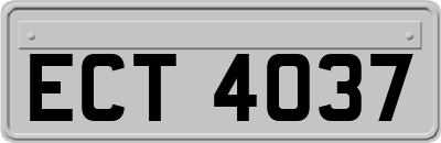 ECT4037