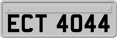 ECT4044