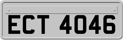ECT4046