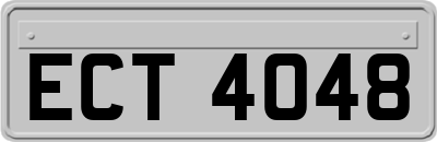 ECT4048