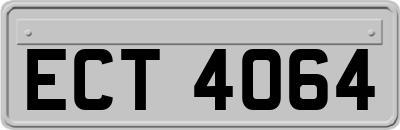 ECT4064