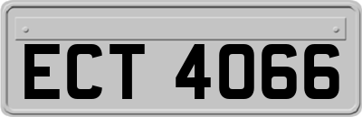 ECT4066