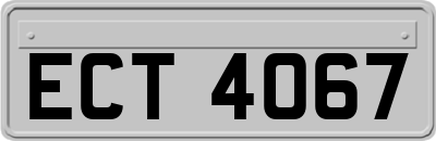 ECT4067