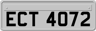 ECT4072