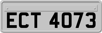ECT4073