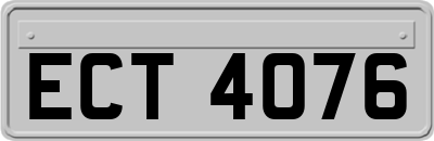 ECT4076