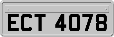 ECT4078
