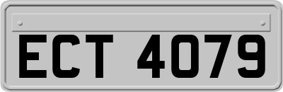 ECT4079