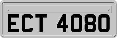 ECT4080
